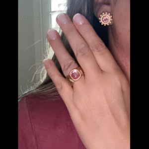 Untitled design (10)