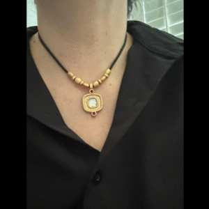 Untitled design (11)