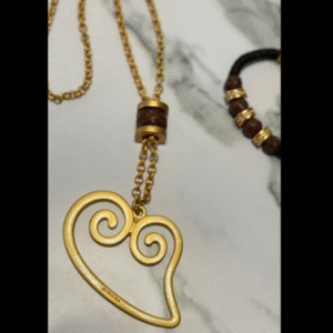 Untitled design (12)