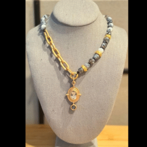 Untitled design (13)