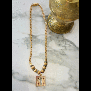 Untitled design (14)