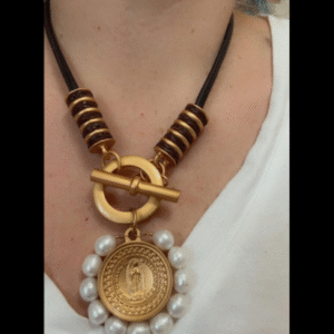 Untitled design (15)