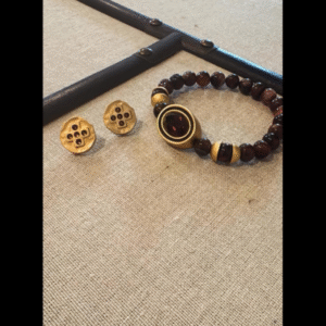 Untitled design (16)