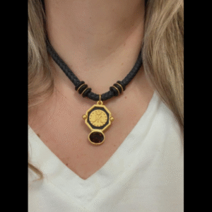 Untitled design (17)