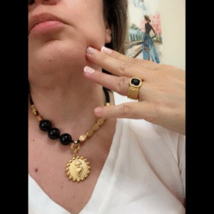 Untitled design (18)