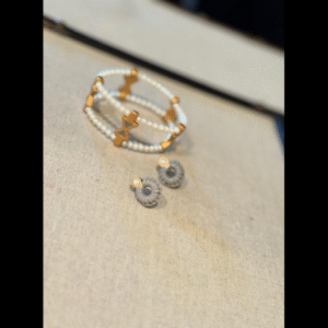 Untitled design (19)