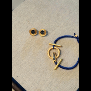 Untitled design (20)