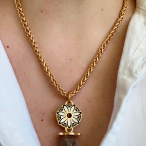Style Necklace
