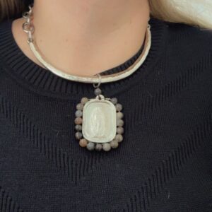 Pendant Necklace